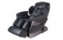массажное кресло iRest SL-A85-1