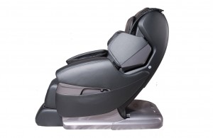 массажное кресло iRest SL-A85-1
