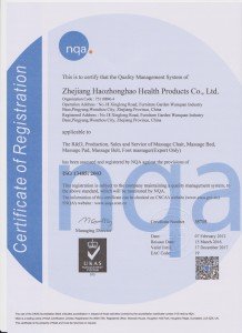 Новый сертификат инглиш