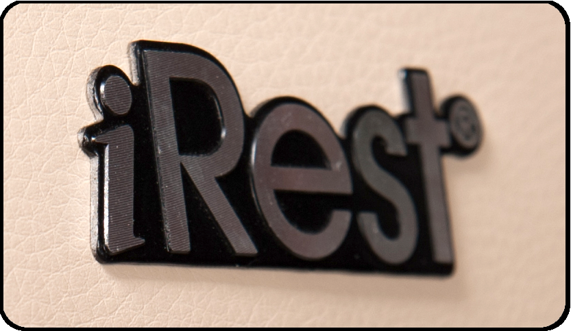 iRest