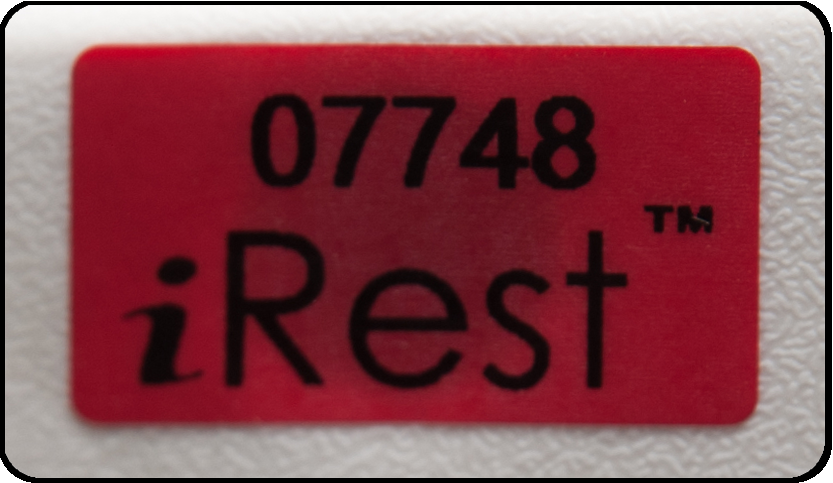 plomba-na-massagnom-kresle-irest