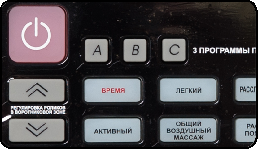 pult-upravlenia-na-russkom-yazike