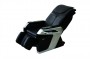 Вендинговое массажное кресло SL-T102