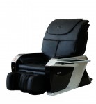 Вендинговое массажное кресло SL-T102