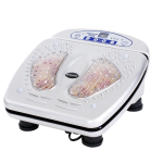 massager-dlia-stupney-irest-SL-C07 - копия