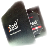 Подарочная карта iRest
