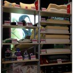 Полезные подарки