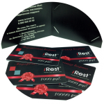 полезные подарки на новый год