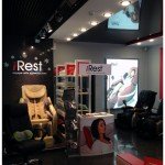 массажеры Димитровград