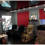 Салон продаж димитровград