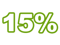 skidki-na-massagery-v-marte