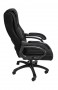 офисное массажное кресло power chair plus rc-b01-1