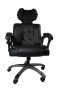 офисное массажное кресло power chair irest rc-b2b