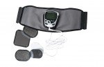 impulsniy-massager-dlia-tela-mc-0186