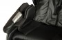 Массажное кресло iRest SL-A86 фото