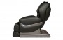 Массажное кресло iRest SL-A90 фото