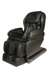 Массажное кресло iRest SL-A91 фото