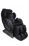 массажное кресло SL-A385 RAIDEN черное
