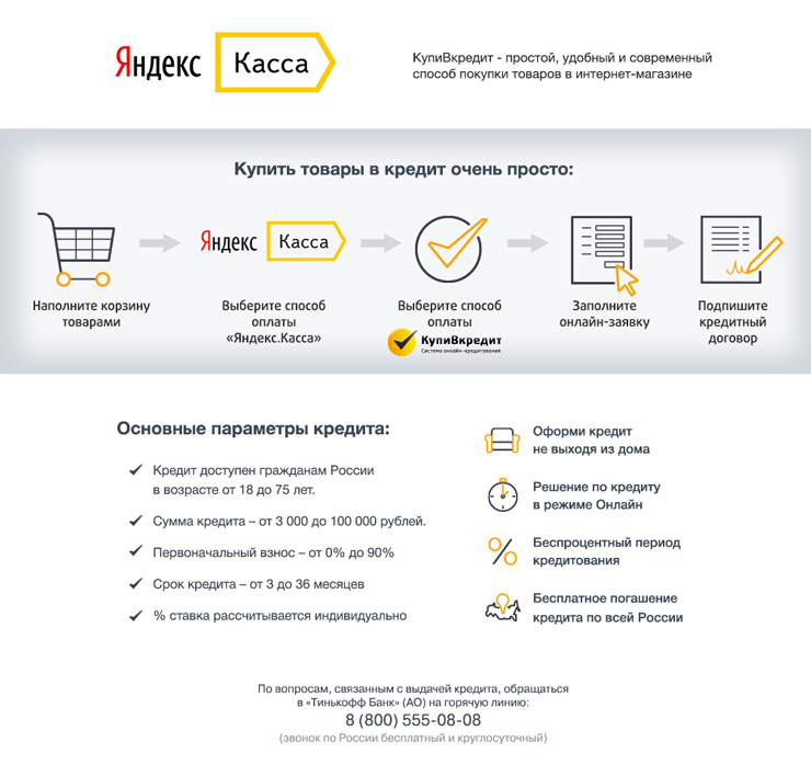 как купить массажное кресло в кредит не выходя из дома